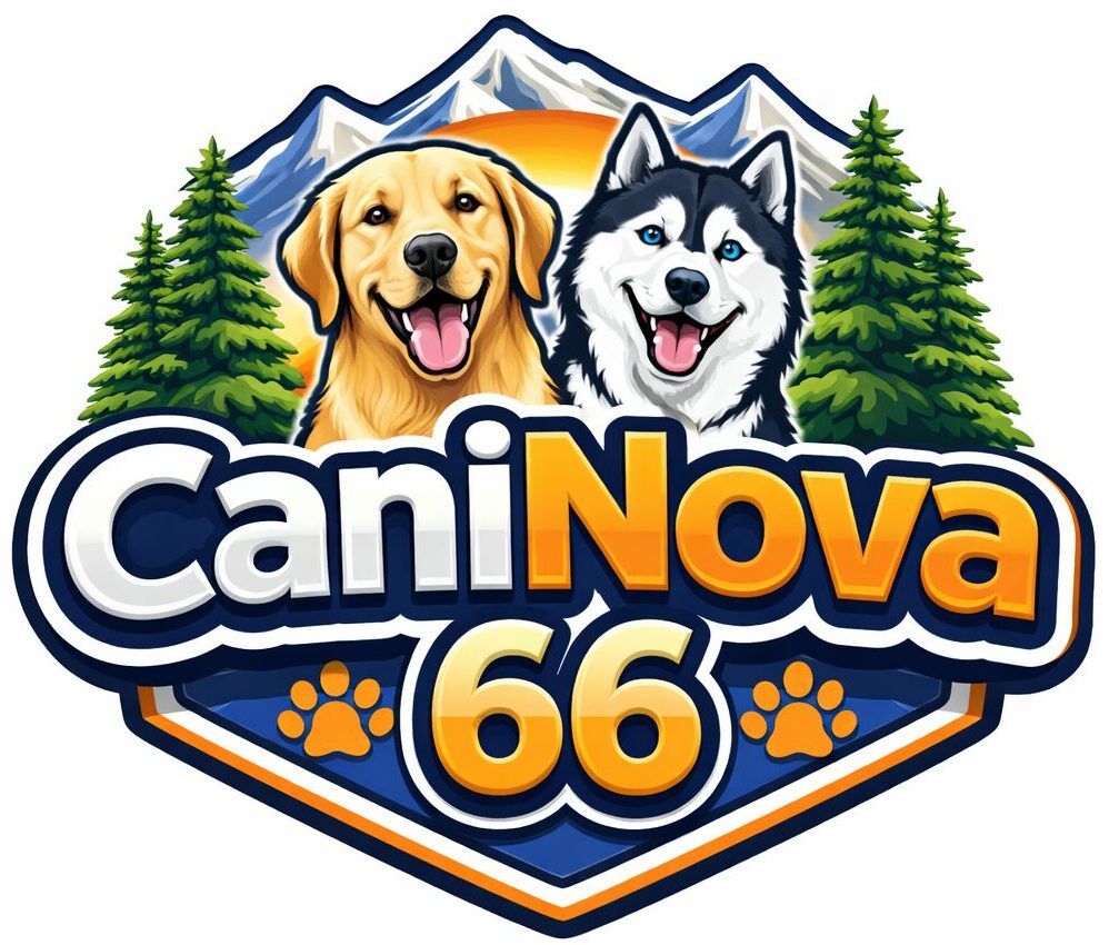 caninova-educateur-canin-comportementaliste-dressage-chiot-obeissance-bilan-balade-educative-socialisation-réeducation-chien