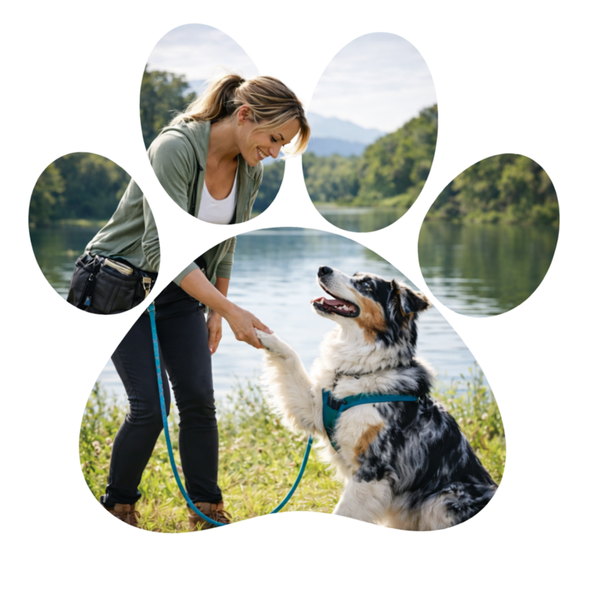 caninova-educateur-canin-comportementaliste-dressage-chiot-obeissance-bilan-balade-educative-socialisation-réeducation-chien